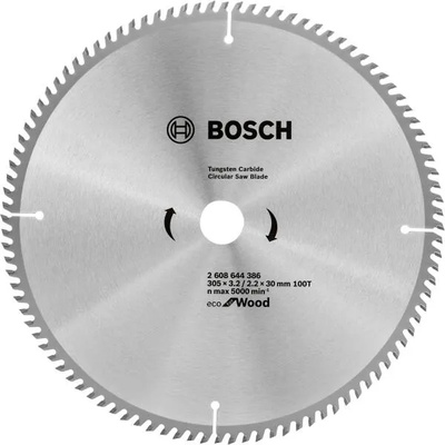 Bosch 2608644386
