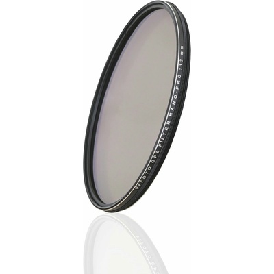 VFFOTO CPL NANO-PRO 112mm