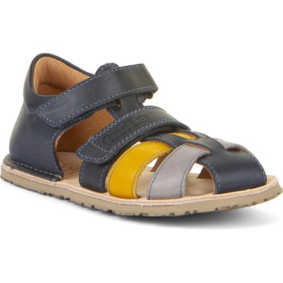 Froddo Flexy F Dark Blue