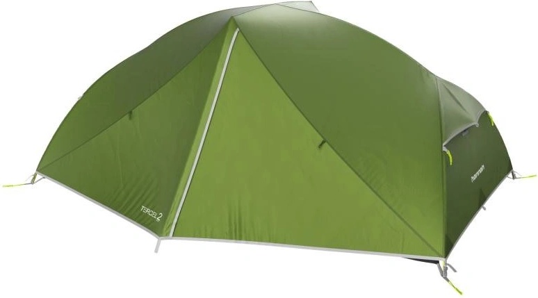 Hannah TERCEL 2 LIGHT