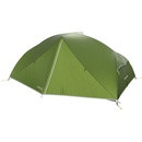 Hannah TERCEL 2 LIGHT