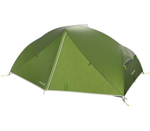 Hannah TERCEL 2 LIGHT