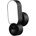 Goodflys GF-L500 BASIC