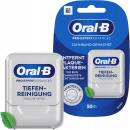 Oral-B Pro-Expert Advanced Deep Clean Floss 25 m
