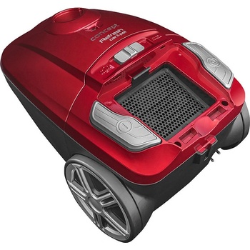 Concept VP 8224