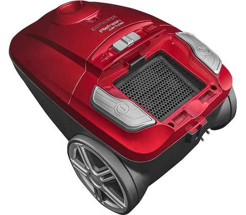 Concept VP 8224
