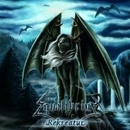 EQUILIBRIUM: REKREATUR CD