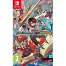 RPG Maker MV