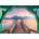 Ravensburger - Puzzle Beautiful WalkWays: Footbridge at Lac d'Annecy, France - 1 000 piese