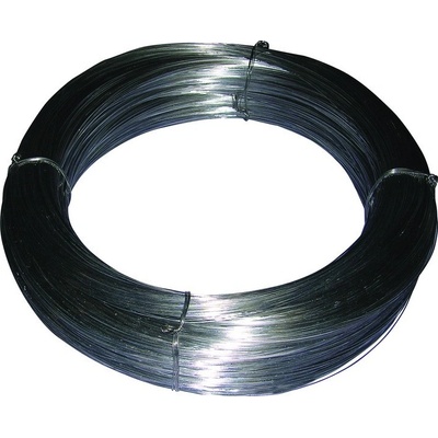 drát Pzn 3,15 x 104 m velká cívka