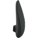 Womanizer Classic 2