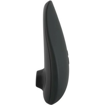 Womanizer Classic 2