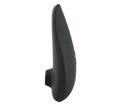 Womanizer Classic 2