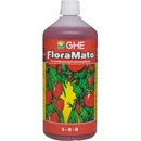 General Hydroponics GHE FloraMato 500 ml