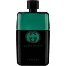 Gucci Guilty Essence pour Homme EDT 200 ml