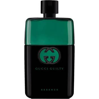 Gucci Guilty Essence pour Homme EDT 200 ml