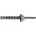 Fischer 060626