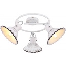 Globo 54050-3