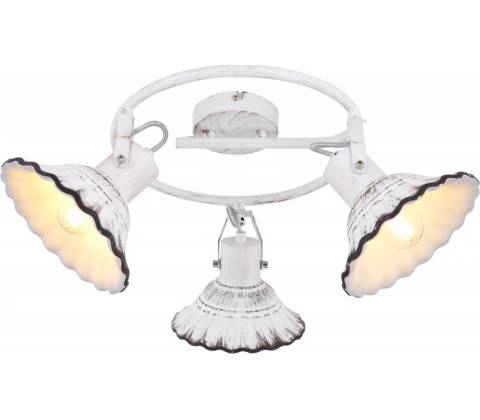 Globo 54050-3