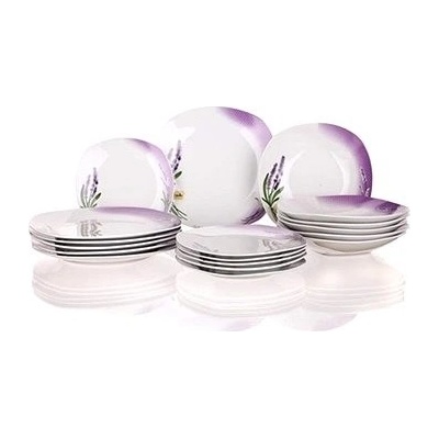 Banquet Lavender 18 ks – Zbozi.Blesk.cz