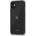 Moshi Vitros Case - силиконов (TPU) калъф за iPhone 11 (прозрачен)