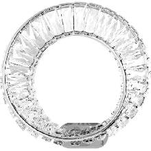 Moosee MSE1501100187