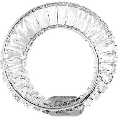 Moosee MSE1501100187