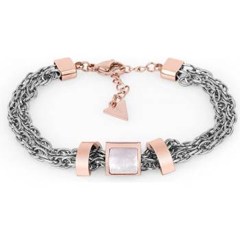 Freelook Дамска гривна със седеф Freelook FRJ. 3.3028-2 (FRJ.3.3028-2)