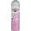 Cuba VIP Women deo spray 200 ml