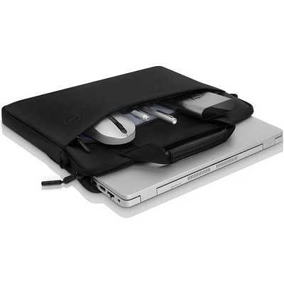 Dell Ecoloop Pro Sleeve CV5423m 460-BDLJ 14