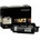 Lexmark Toner T640/T642/T644 Black