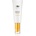 AA LAAB Tetra-C Yuzu защитен крем за лице SPF 50 40ml