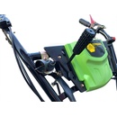 ТУНДЖА 2015KЕ 00610650