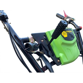 ТУНДЖА 2015KЕ 00610650