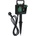 Solight 2 Plug 1,5 m (PG01)