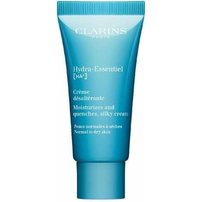 Clarins Hydra Essentiel Silky Cream 30 ml