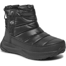 CMP Zoy Snowboots Wp 3Q79566 Nero U901