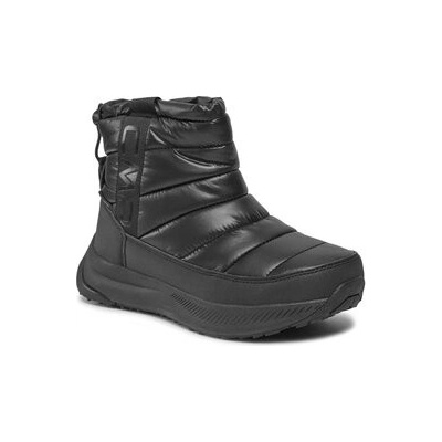 CMP Zoy Snowboots Wp 3Q79566 Nero U901