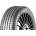 Bridgestone Turanza T005 215/55 R17 98H
