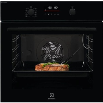 Image 1 of Electrolux EOD6P77Z