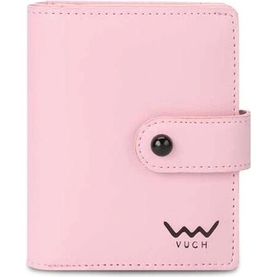 Vuch Zaira Pink