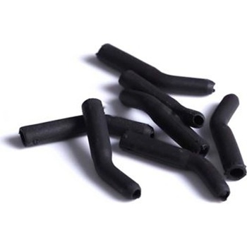 RidgeMonkey Rovnátko Connexion Rock Bottom Kickers Large 8ks