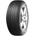 General Tire Grabber GT 225/55 R17 97V
