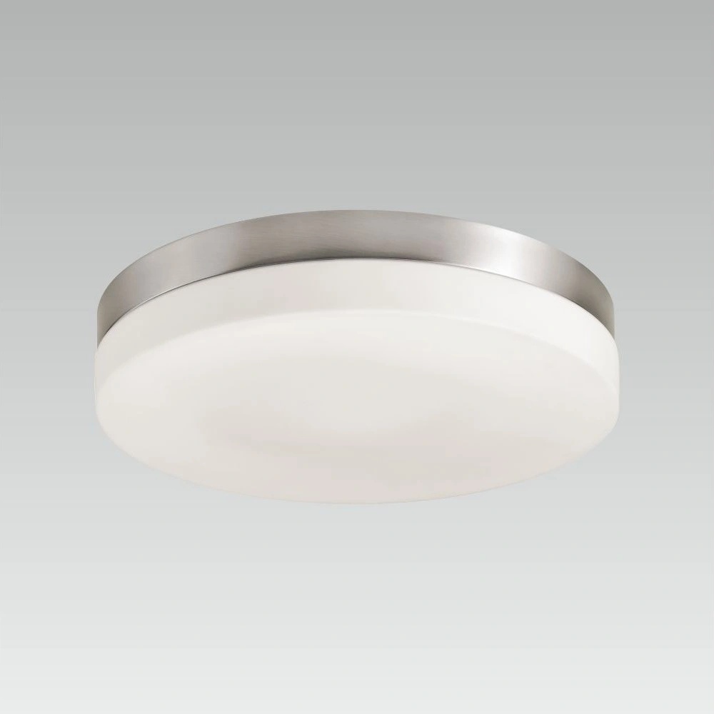 Luxera 67101
