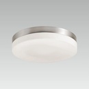 Luxera 67101