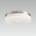 Luxera 67101