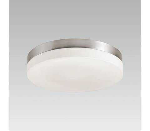 Luxera 67101