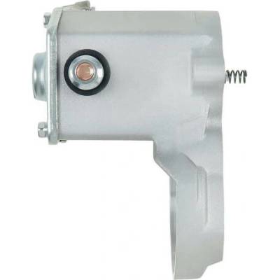 Spínač startéru AS-PL SS6024