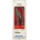 Phlips SWA4522S/10