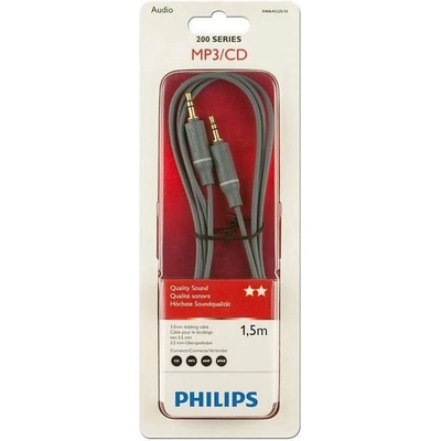 Phlips SWA4522S/10